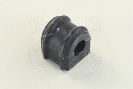 Втулка стабилизатора заднего Actyon (13-) / Kyron (12-) / Rexton (12-) (5-LINK) - SSANGYONG 4571208C00