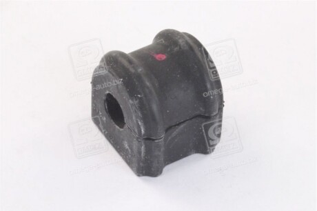 Фото 2 - Автозапчасть SSANGYONG 4571208C50