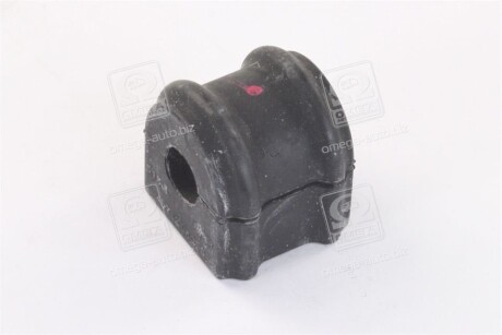 Фото 4 - Автозапчасть SSANGYONG 4571208C50