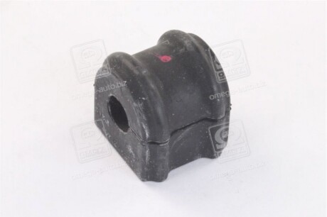 Фото 5 - Автозапчасть SSANGYONG 4571208C50