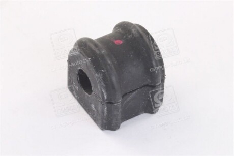 Фото 6 - Автозапчасть SSANGYONG 4571208C50