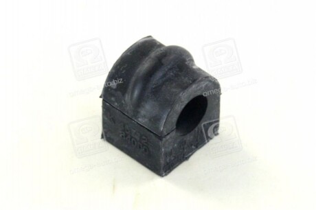 Фото 2 - Автозапчастина SSANGYONG 4571234000