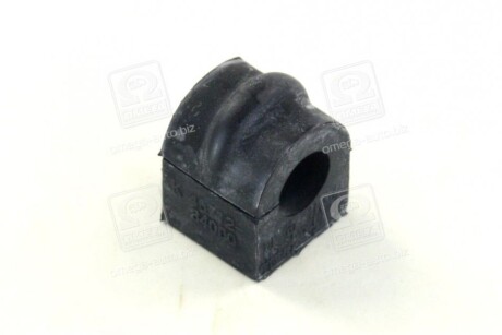 Фото 4 - Автозапчастина SSANGYONG 4571234000