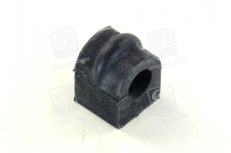 Подушка стабилизатора заднего - SSANGYONG 4571234000