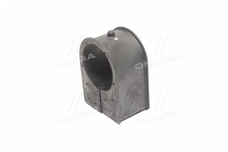 Фото 2 - Сайлентблок рулевой рейки SSANGYONG 46511080A0