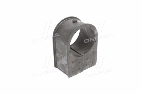 Фото 3 - Сайлентблок рулевой рейки SSANGYONG 46511080A0