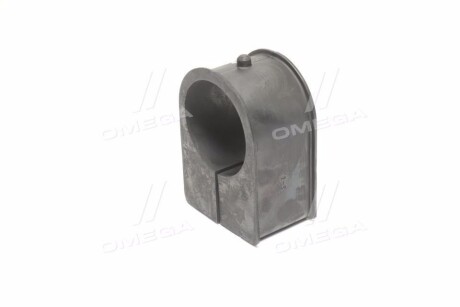 Фото 4 - Сайлентблок рулевой рейки SSANGYONG 46511080A0