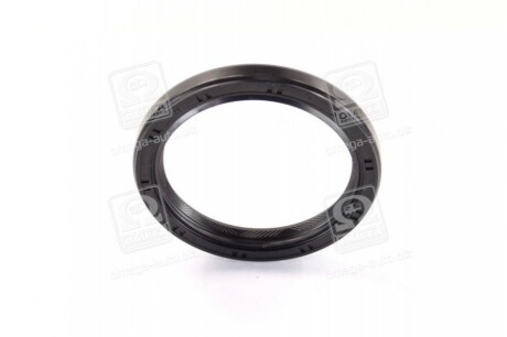 Сальник півосі AWD - SSANGYONG 47452WS000