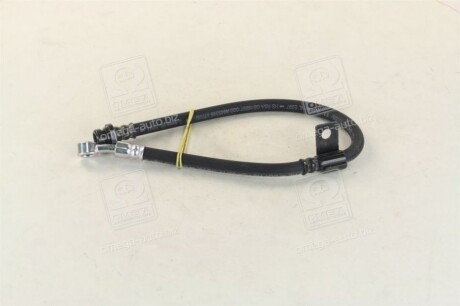 Фото 2 - Тормозной шланг SSANGYONG 4871134002