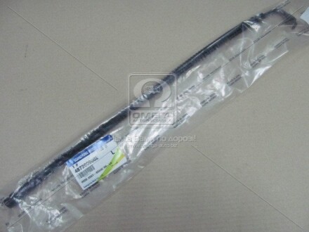 Фото 2 - Тормозной шланг SSANGYONG 4872009002
