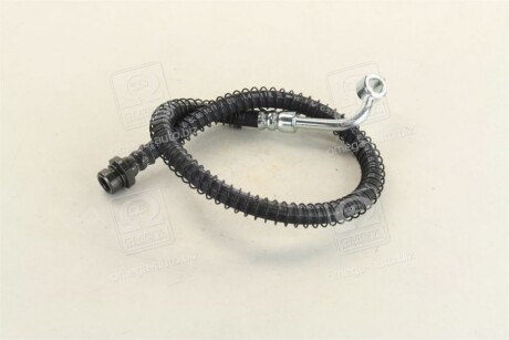 Фото 4 - Тормозной шланг SSANGYONG 4872109002