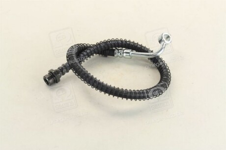 Фото 5 - Тормозной шланг SSANGYONG 4872109002