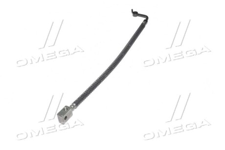 Фото 2 - Тормозной шланг SSANGYONG 48730-09100 (4873009100)