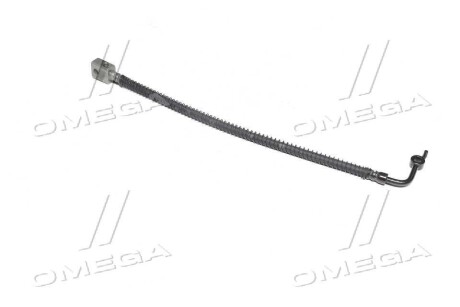 Фото 3 - Тормозной шланг SSANGYONG 48730-09100 (4873009100)