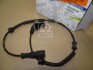Датчик ABS передний Rexton (03-06) - SSANGYONG 4892008100 (фото 2)
