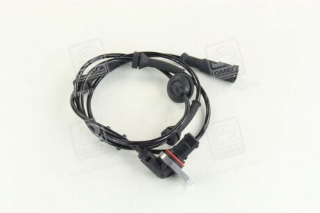 Фото 2 - Датчик швидкості SSANGYONG 4893009300