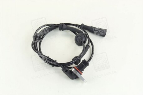 Фото 3 - Датчик швидкості SSANGYONG 4893009300