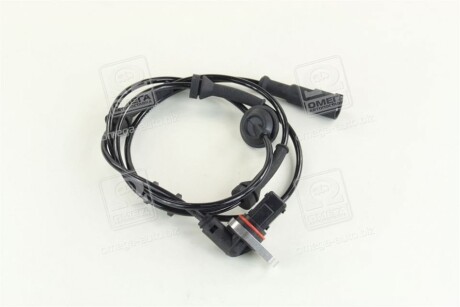 Фото 4 - Датчик швидкості SSANGYONG 4893009300