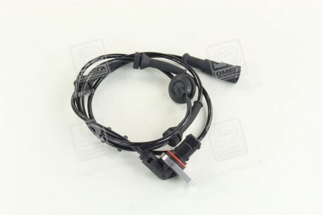 Фото 5 - Датчик швидкості SSANGYONG 4893009300