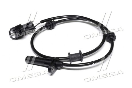 Фото 2 - Датчик АБС SSANGYONG 4894034000