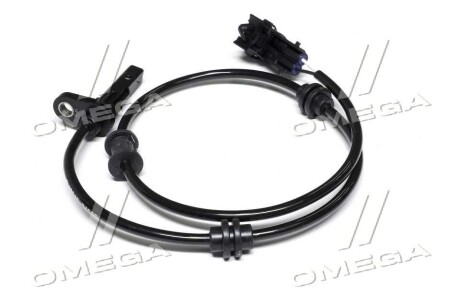 Фото 3 - Датчик АБС SSANGYONG 4894034000