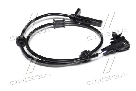 Фото 4 - Датчик АБС SSANGYONG 4894034000