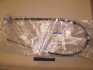 Трос ручного тормоза правый Rexton (06-) MULTI-LINK - (4902008D01, 4902008D00) SSANGYONG 4902008D02 (фото 1)
