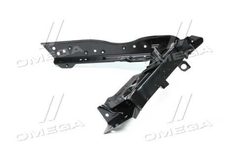 Фото 2 - Автозапчасть SSANGYONG 5720134151