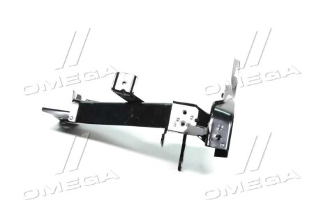 Фото 3 - Автозапчасть SSANGYONG 5720134151