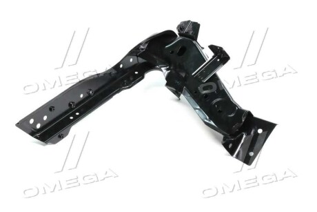 Рама фари права Korando C (панель кузова) - SSANGYONG 5720134151