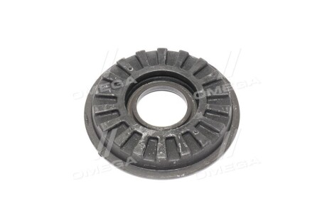 Шайба підрамника нижня - SSANGYONG 6002234000