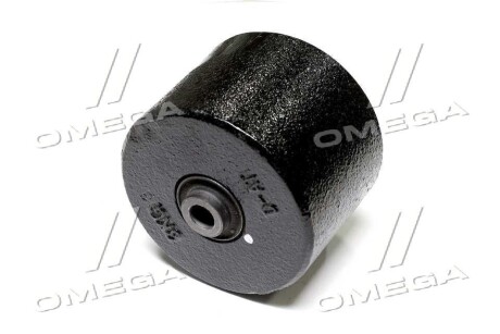 Фото 2 - Автозапчастина SSANGYONG 6004034100