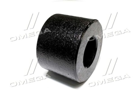 Фото 3 - Автозапчастина SSANGYONG 6004034100