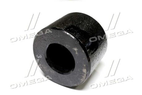 Фото 4 - Автозапчастина SSANGYONG 6004034100