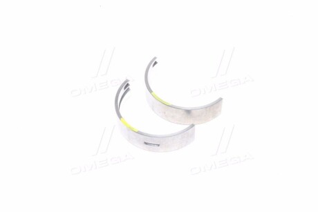 Фото 2 - Вкладиші корінні SSANGYONG 6010300640