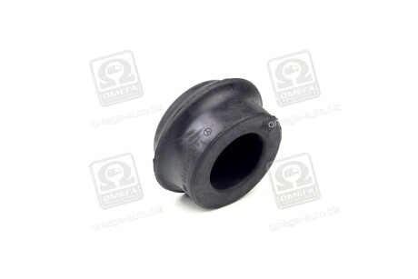 Фото 3 - Автозапчасть SSANGYONG 6011108000