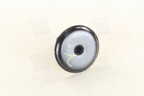 Фото 4 - Автозапчастина SSANGYONG 6011331000