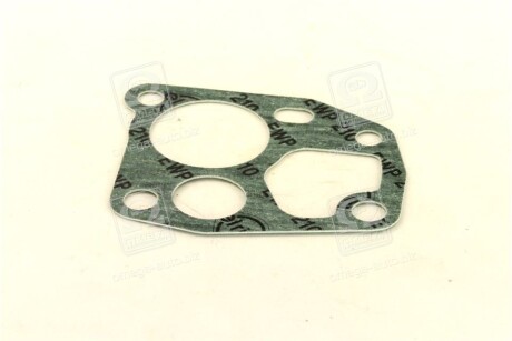 Фото 2 - Автозапчасть SSANGYONG 6011840780