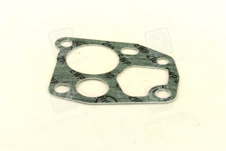 Фото 4 - Автозапчасть SSANGYONG 6011840780