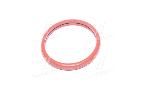 Фото 2 - Прокладка термостату SSANGYONG 6012030076