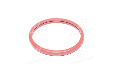 Фото 3 - Прокладка термостату SSANGYONG 6012030076