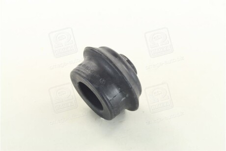 Фото 3 - Автозапчасть SSANGYONG 6012108000