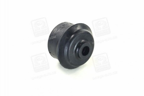 Фото 2 - Автозапчасть SSANGYONG 6013108000