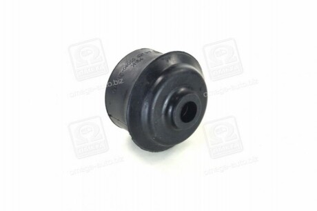 Фото 3 - Автозапчасть SSANGYONG 6013108000