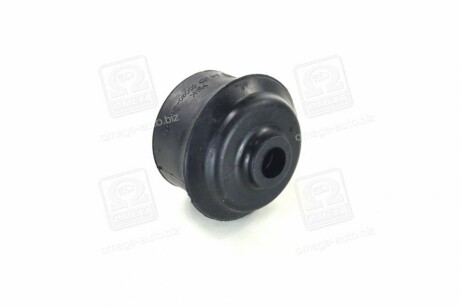 Сайлентблок - SSANGYONG 6013108000