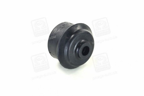 Фото 5 - Автозапчасть SSANGYONG 6013108000