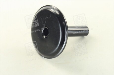 Шайба рами кузова №3 - SSANGYONG 6013308000