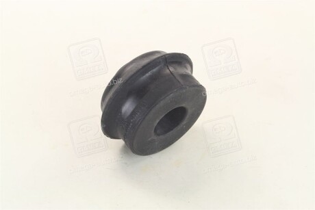 Фото 2 - Автозапчасть SSANGYONG 6014108000