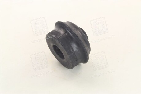 Фото 3 - Автозапчасть SSANGYONG 6014108000