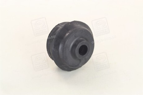 Фото 4 - Автозапчасть SSANGYONG 6014108000